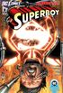 Superboy #3 (Os Novos 52)