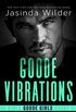 Goode Vibrations