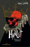 A Tragdia de Hamlet (eBook)
