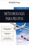 Meteorologia para Pilotos