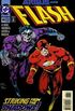 The Flash #86 (volume 2)
