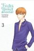 Fruits Basket - Another