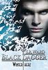 Winterherz: Black Dagger 36 - Roman (German Edition)