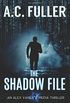 The Shadow File