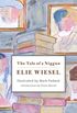 The Tale of a Niggun (English Edition)