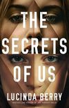 The Secrets of Us
