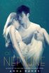 Of Neptune (The Syrena Legacy Book 3) (English Edition)