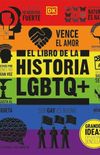 El Libro de la Historia LGBTQ+