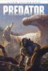 Predator: Life and Death