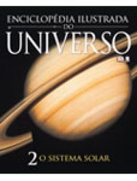 Enciclopdia Ilustrada do Universo