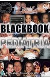 Black Book Pediatria