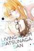 Living no Matsunaga-san #04