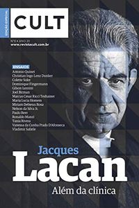 Jacques Lacan: Alm da clnica