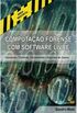 Computao Forense com Software Livre