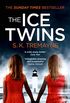 The Ice Twins (English Edition)