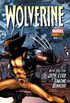 Wolverine #41
