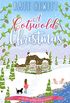 A Cotswold Christmas (Willoughby Close Series Book 1) (English Edition)