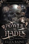 The Power of Hades