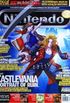 Nintendo World #95