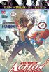Action Comics (2016-) #1015