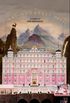 The Grand Budapest Hotel: The Illustrated Screenplay 