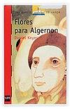Flores Para Algernon/ Flowers for Algernon: 164