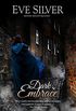 Dark Embrace (Dark Gothic Book 6) (English Edition)