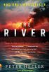 The River: A novel (English Edition)