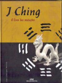 I Ching - O Livro Das Mutaes ( Grtis 03 Moedas Antigas )