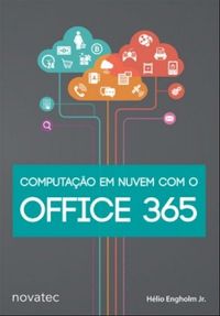 Computao em nuvem com o Office 365