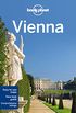 Lonely Planet Vienna [With Map]
