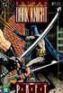 Batman - Lendas do Cavaleiro das Trevas #15 (1991)
