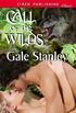 Call of the Wilds (Siren Publishing Classic) (English Edition)
