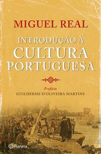 Introduo  Cultura Portuguesa