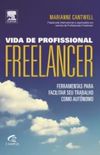 Vida de profissional freelancer