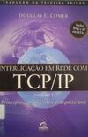 Interligao em rede com TCP/IP