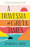 A travessia de Greta James