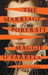 The Marriage Portrait: A Novel (English Edition)