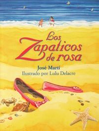 Los Zapaticos De Rosa