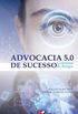 Advocacia 5.0 de sucesso