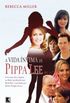 A vida ntima de Pippa Lee