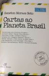 Cartas ao Planeta Brasil