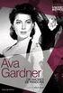 Ava Gardner: Os amores de Pandora