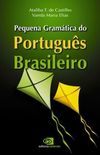 Pequena Gramtica do Portugus Brasileiro