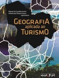 Geografia Aplicada ao Turismo