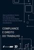 Compliance e Direito do Trabalho