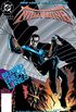Nightwing v1 #2