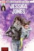 Jessica Jones #13 (volume 1)