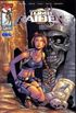 Tomb Raider #27