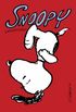 Snoopy Extraordinário